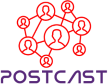 postcast.com.br