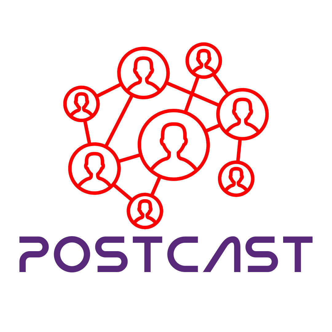 postcast.com.br