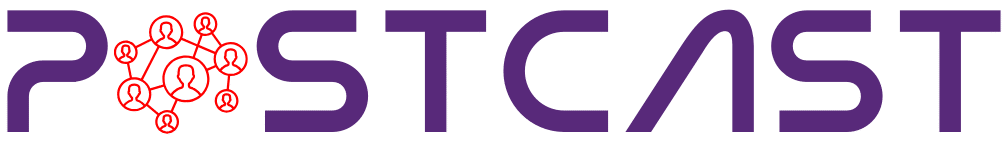 PostCast