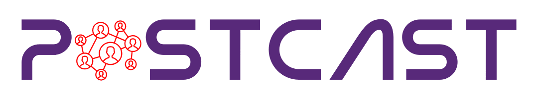 postcast.com.br