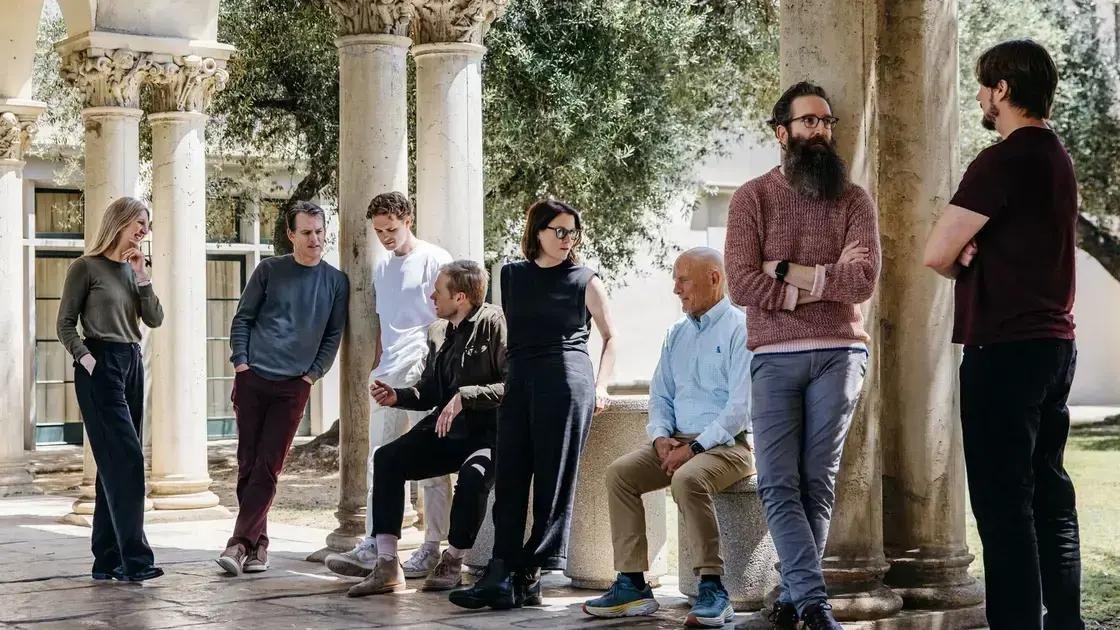 Como Estratégias de Crescimento Podem Impulsionar o Sucesso dos SaaS