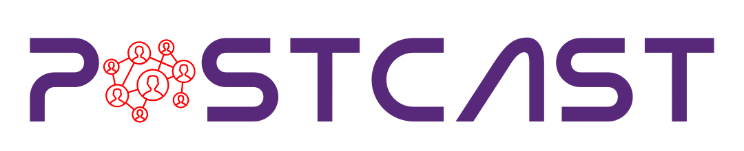 PostCast