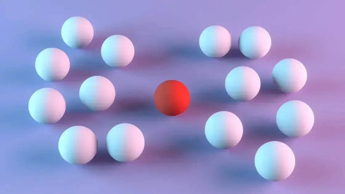 Descubra Como SaaS Independentes Crescem e Os Segredos das Métricas de Sucesso