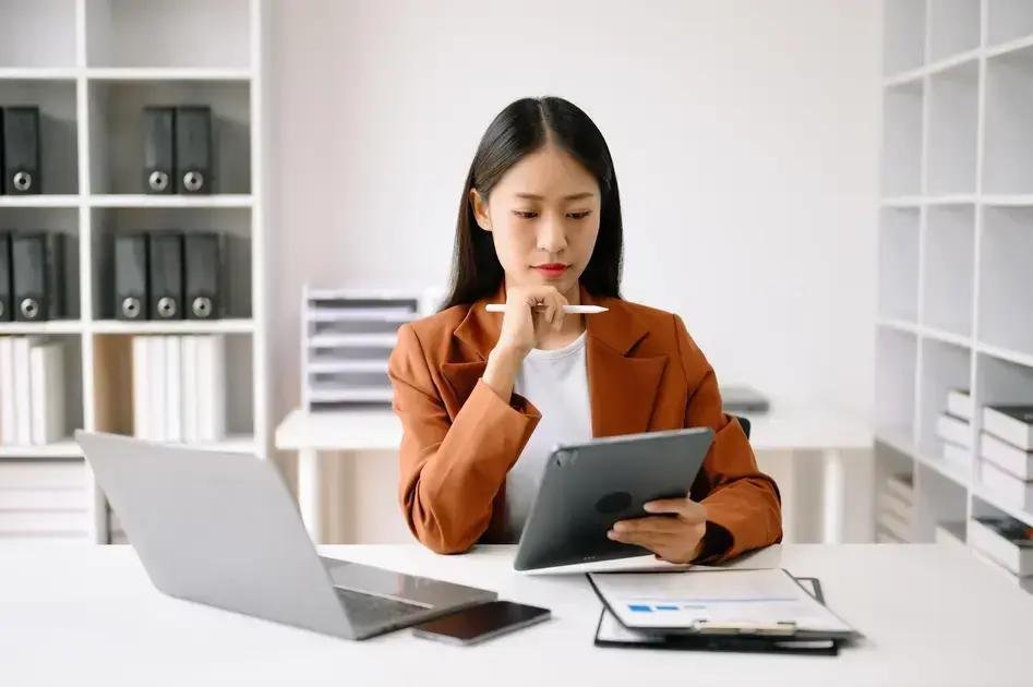 Desmistificando Mitos Sobre Extensões Para Declarações de Imposto de Renda