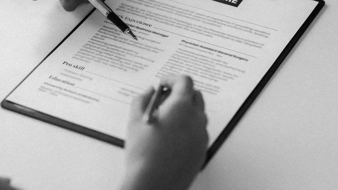 Estratégias De Crescimento Para SaaS: O Que +450 Negócios Podem Ensinar