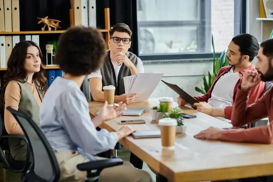 Impacto da Transição do Odesk para Upwork no Mercado de Freelancers